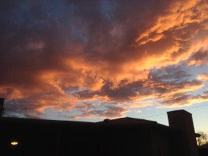 2015-01-13 17.39.48